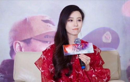 娱乐吃瓜酱男的女的